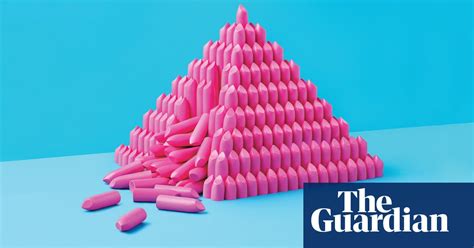 'They have you in a cultish grip': the women losing .